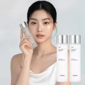 싸이닉 퍼스트 트리트먼트 에센스 215ml / 갈락토미세스 원액 미백 주름개선 2개