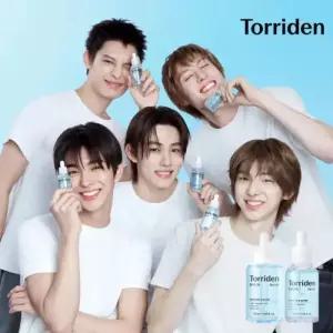 [SET] [NEW] 다이브인 저분자 히알루론산 세럼 50ml+40ml (+컨트롤 마스크 1매)