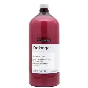온세상 로레알샴푸 세리엑스퍼트 프로롱거 샴푸 1500ml