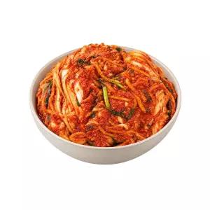 안동 학가산김치 국내산 고랭지 포기김치 7kg
