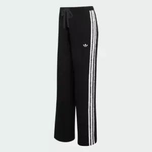 ADIDAS KS9363 니트 파이어버드 트랙 팬츠 LE1222456931