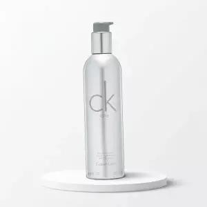 캘빈클라인 CK ONE 모이스처라이저 250ml