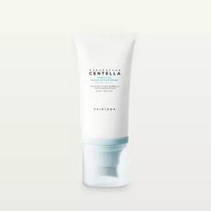 스킨1004 마다가스카르 센텔라 히알루-시카 워터핏 선세럼 50ml