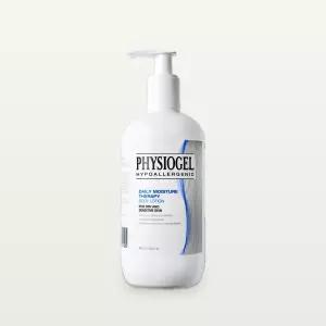 피지오겔 DMT 바디로션 400ml