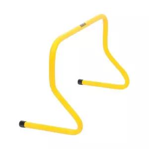 [MENOR69C_4A]30cm 점프 허들 1개입 키카 R110 KXO