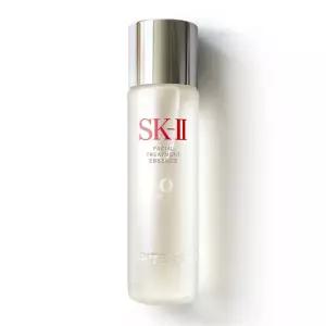 에스케이투 SK-II 피테라 에센스 230ml 398714