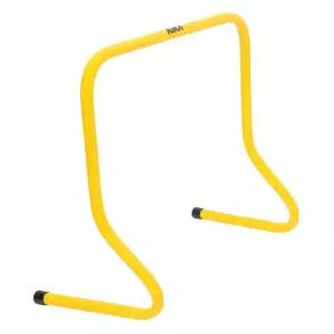 [BZJKN25Y_4A]1개입 R111 미니 38cm KXO 키카