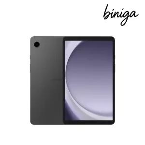 삼성 갤럭시탭 A9 (LTE) 공기계 [X115] 64GB