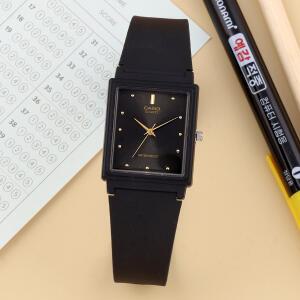 정품 스타샵 MQ-38-1A CASIO 카시오 시계  c20