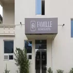 [전남] 목포 파미유 호텔-FAMILLE(전남모텔/목포모텔)