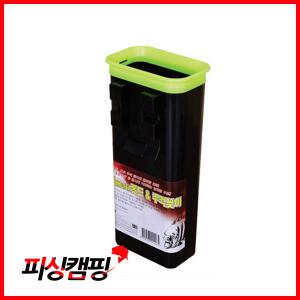 [해동]HA-1402 멀티 로드/주걱 꽂이