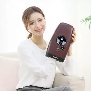안마기 마사지기 손마사지기 닥터손케어 MVP-7780 지정집중 온열 기능