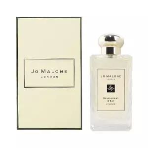 조말론 블랙베리 앤 베이 코롱 100ml