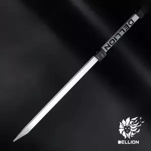 델리온 샌드폴 2 - SANDPOLE II 원투낚시 원투소품