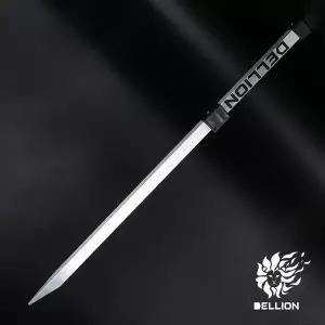 [델리온] 샌드폴 2 - SANDPOLE II/샌드폴 2 - 알루미늄 원투낚시 원투소품