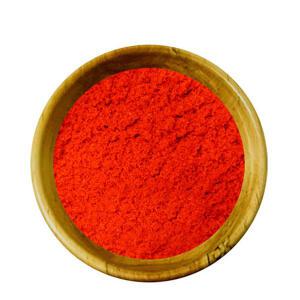 파프리카 분말 50g,천연분말(비누만들기, 화장품 만들기)
