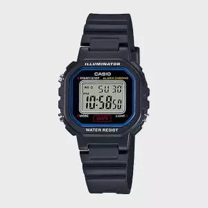 [카시오]CASIO 카시오 LA-20WH-1C 여성 학생 디지털시계