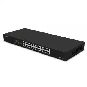 EFM ipTIME SG24000A 스위치허브