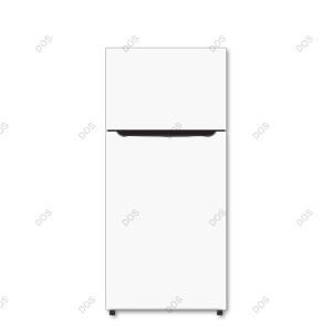 LG 일반냉장고 189L 화이트 2도어 최신형-New