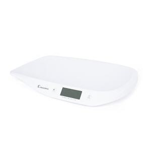 [아이워너]S 아이워너 유아용 체중계 NEW KS-BM620 반려동물용 최대하중20kg 크고 선명한 LCD