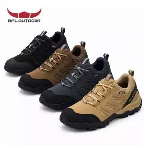 BFL 발편한 트레킹화 등산화 워킹화 아웃도어 6609 33047584)