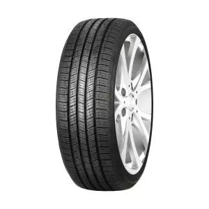 Dynapro HP3 RA55 215/45R18 전국무료장착