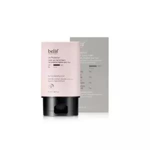 빌리프 유브이 프로텍터 톤업 선스크린 50ml