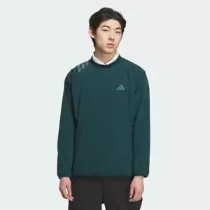 [ 골프]크루 재킷 JM2943 _IC