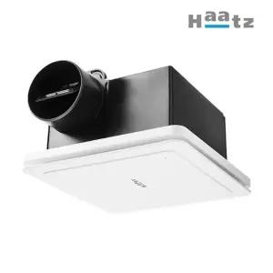 [주식회사 하츠] 욕실 환풍기 마스터 HBF-M701