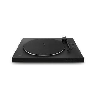 블루투스 및 USB가 포함된 PS-LX310BT 스테레오 턴테이블