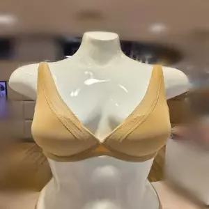 바바라 ABR4445 노와이어 4445스킨몰드브라