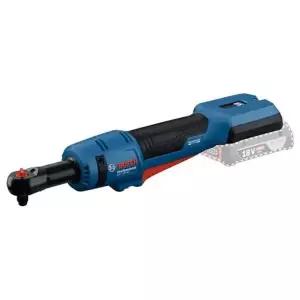 보쉬 충전라쳇렌치 GRC18V-60 3/8SQ 본체만 (배터리X,충전기X) BL 5393428