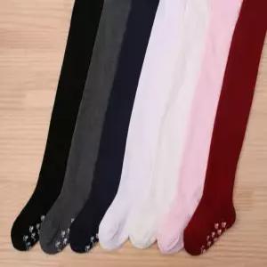 유아 무지 유발 타이즈 스타킹 레깅스 유치원 어린이집 발표회 학예회 행사