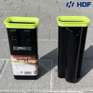 해동 멀티 롯드 주걱꽂이 주걱통 주걱꽂이 HA-1402