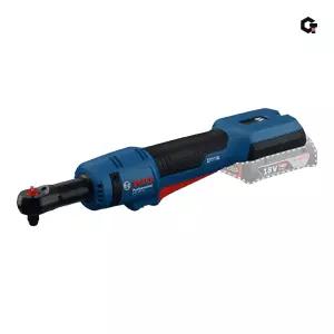 보쉬 18V 충전 무선 전동 라쳇 베어툴 본체만 GRC18V-60