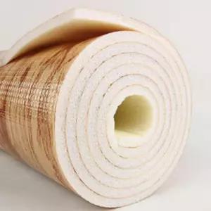 발코니 베란다 매트 1m x 2m 사계절 보온 쿠션 놀이방 거실 돗자리