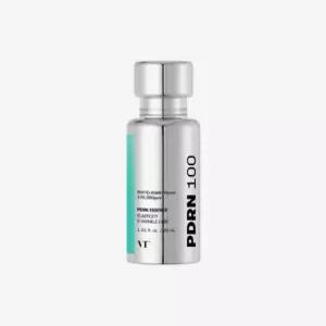 브이티코스메틱 VT PDRN 피디알엔 에센스 100 30ml   설명참조