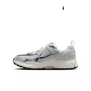 IM9467-001 유아동운동화 키즈 [225-245] 보메로5 GS [A253SZ767P] LE1220288830