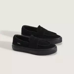[반스](광주신세계) VANS 키즈 로퍼 53 VN000Z7JBKA