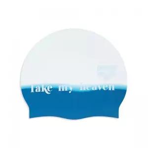 아레나 헤븐 실리콘수모 A6AC1AC22WHT