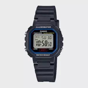 CASIO 카시오 LA-20WH-1C 여성 학생 디지털시계