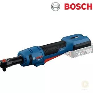 스토어-다유몰 보쉬 충전 라쳇렌치 본체 GRC18V-60 무선공구