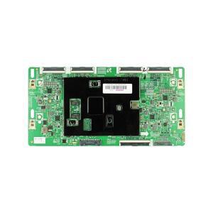 TV Motherboard Compatible for Samsung BN41-02625A BN96-46074B BN97-14234B QN82Q65FNBXZA UN82NU8000FXZA UN82NU800DFXZA TV Motherboard TV,TV 액세서리