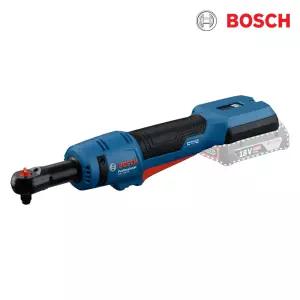 보쉬 18V 충전 BL 라쳇 렌치 GRC18V-60 (3/8)(9.5mm) 베어툴