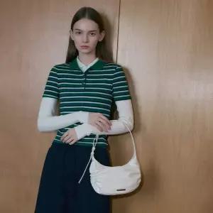 랩 CANDY SHOULDER BAG AR7AB223