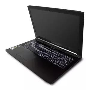한성 보스몬스터 15인치 가성비 리퍼 게이밍노트북 인텔 i5-6세대 지포스 GTX 950M RAM 8GB SSD128GB