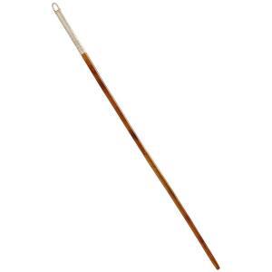 마사지 죽봉 부스틱 대나무뿌리 80cm 60CM 0.8x60 0.8cm 손잡이 0.8
