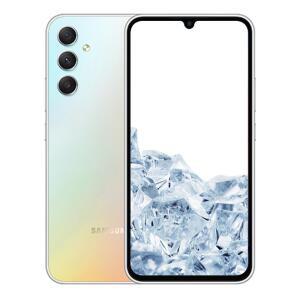 삼성전자 갤럭시 A34 128GB 미개봉 정품 SM-A346N