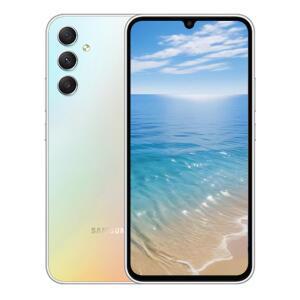 [삼성전자] 갤럭시 A34 128GB 미개봉/새상품/정품 SM-A346N
