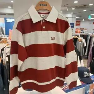 [에스핏] HC07 뎅깡카라 sja509fkyt05 (S52083482)